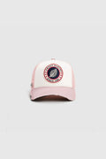 HOME RUN CAP PRIMROSE