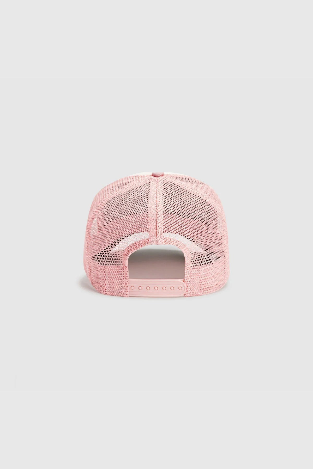 HOME RUN CAP PRIMROSE