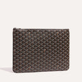 POCHETTE GOYARD