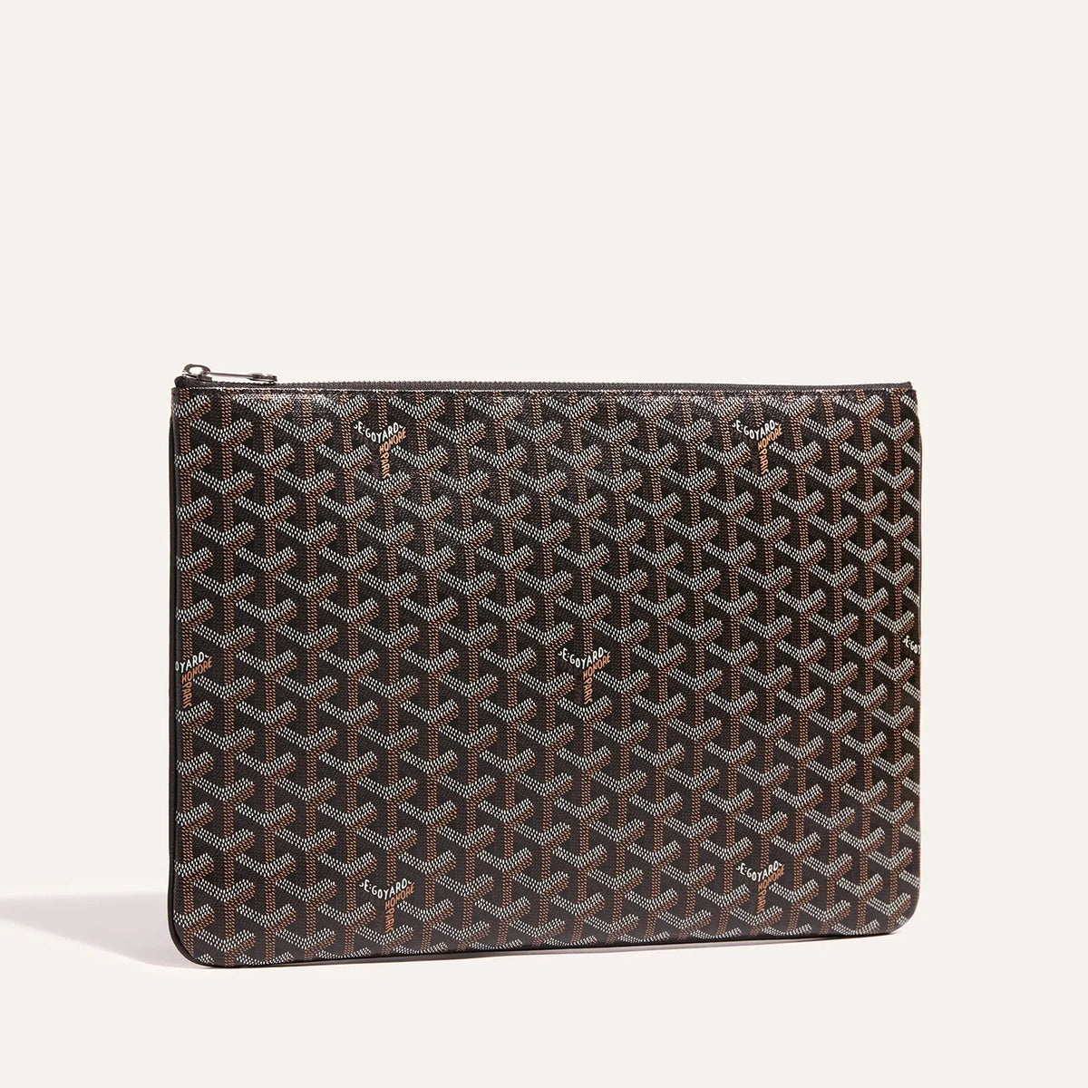 POCHETTE GOYARD