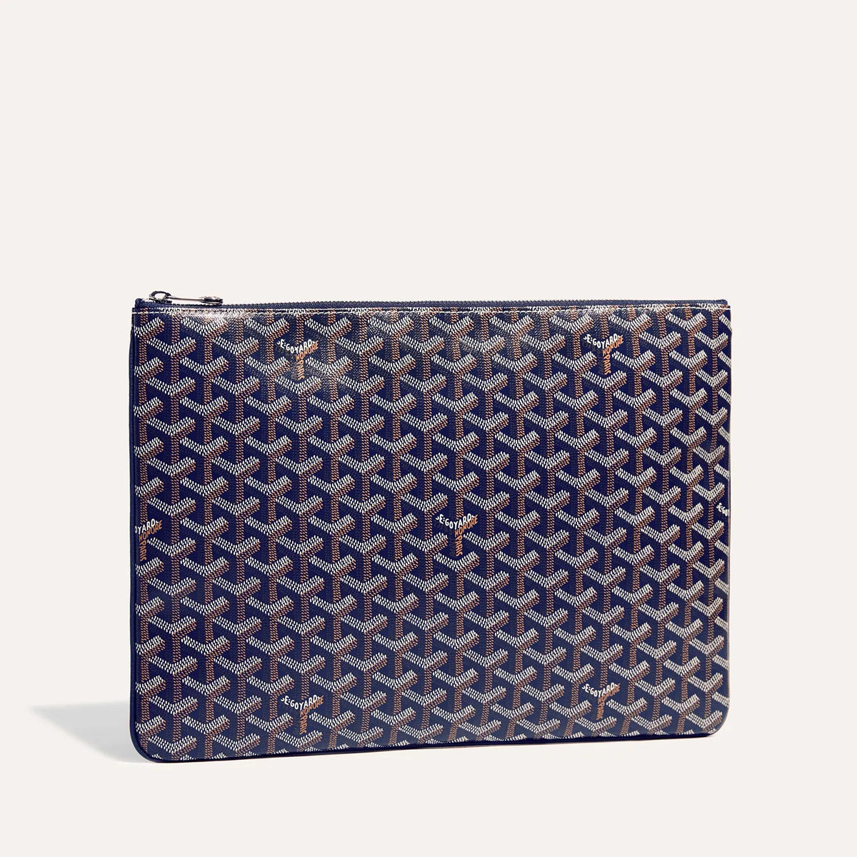 POCHETTE GOYARD