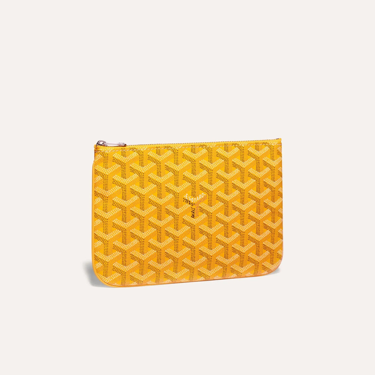 POCHETTE GOYARD
