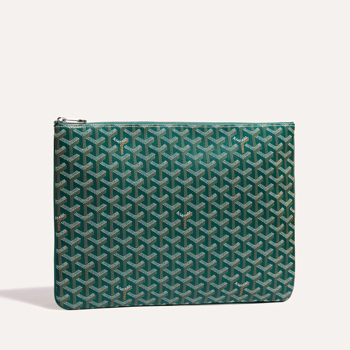 POCHETTE GOYARD